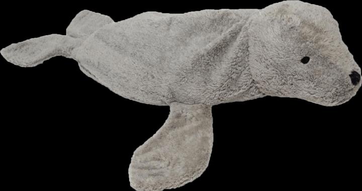 Image du produit Senger Naturwelt Phoque Gris Grand (24 cm)