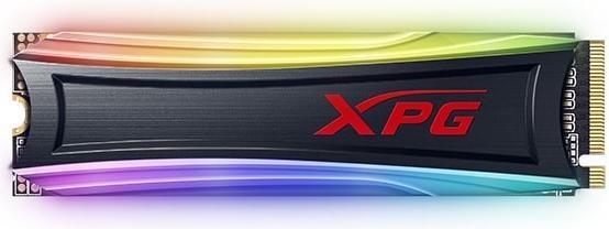 Adata XPG Spectrix S40G (1000 GB, M.2 2280)