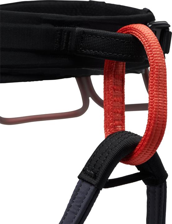Immagine prodotto Black Diamond Soluzione (XL)