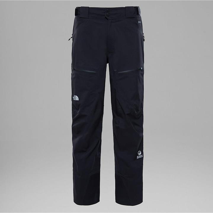 North Face Puriste (XL)