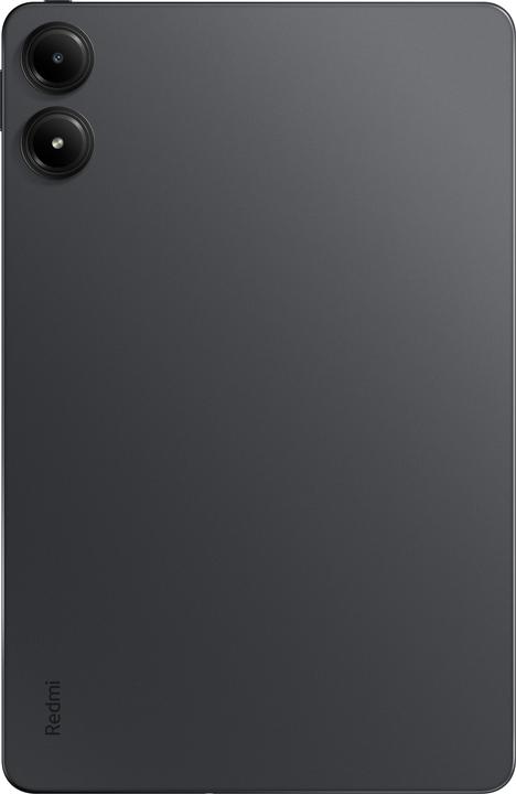 Produktbild Xiaomi Redmi Pad Pro (nur WLAN, 12.10", 128 GB, Graphite gray)