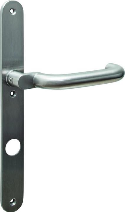Glutz 52195 HF 5059 RZ 94 li ER A85 (Door set)