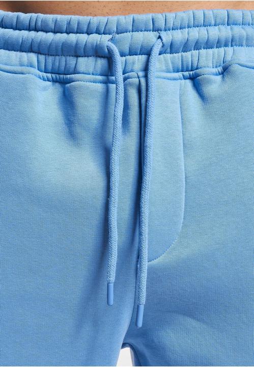 Actual product image DEF JOEL Sweatpants - 134563 (XXL)