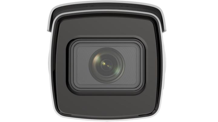 Immagine prodotto Hikvision iDS-2CD7A46G0/P-IZHSY(2.8-12mm (2688 x 1520 pixel)