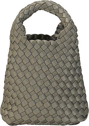 Actual product image My Marrea Tote Bag ALWAYS ON THE RUN Mini