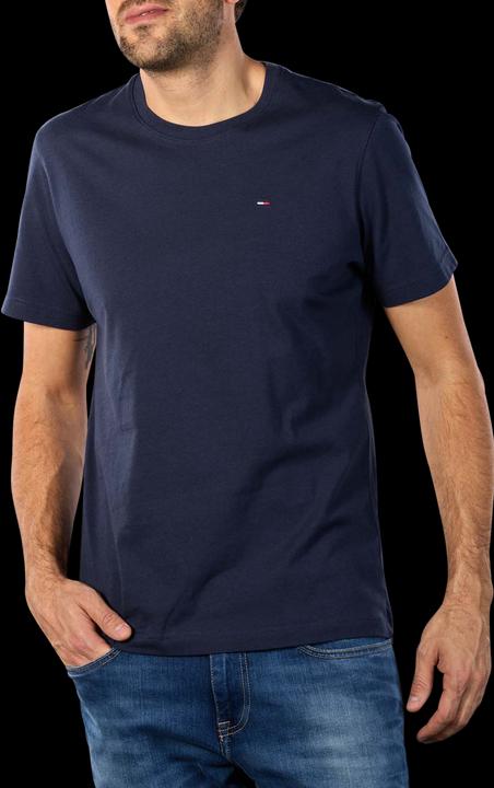 Actual product image Tommy Jeans Original (XXL)