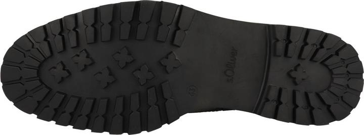 Actual product image S.Oliver 5-15220-43 - 63289 (42)