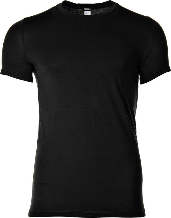 Immagine prodotto HOM T-shirt dalla vestibilità comoda e casual (M)