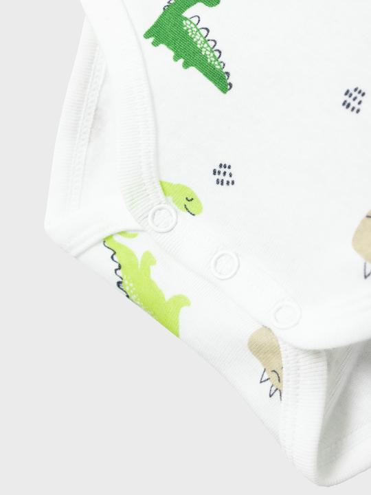 Produktbild Name it BabyBody Dino (74)