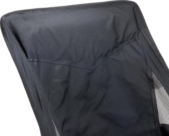 Produktbild Basic Nature Travelchair Ultralight Relax