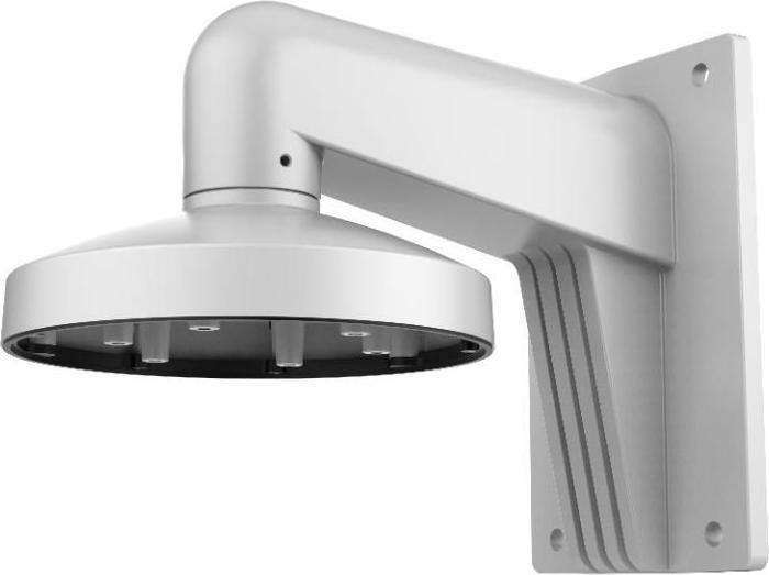 Image du produit Hikvision DS-1473ZJ-155-Y Support mural (Kit de montage)