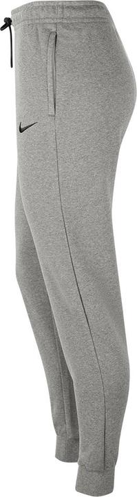 Immagine prodotto Nike Park 20 Pantaloni Della Tuta In Pile Da Donna (32, 33, 34)