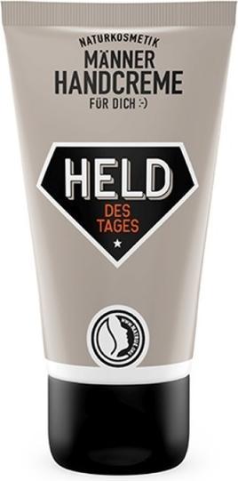La Vida Handcreme Held 30ml - Naturkosmetik (30 ml)