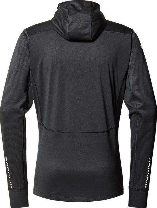 Image du produit Haglöfs L.I.M Mid Multi Hood (L)