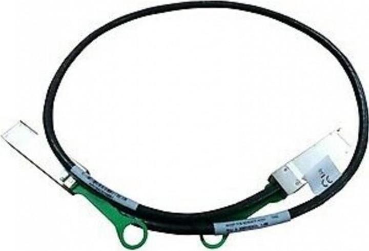 HPE X240 100G QSFP28 (1 m)