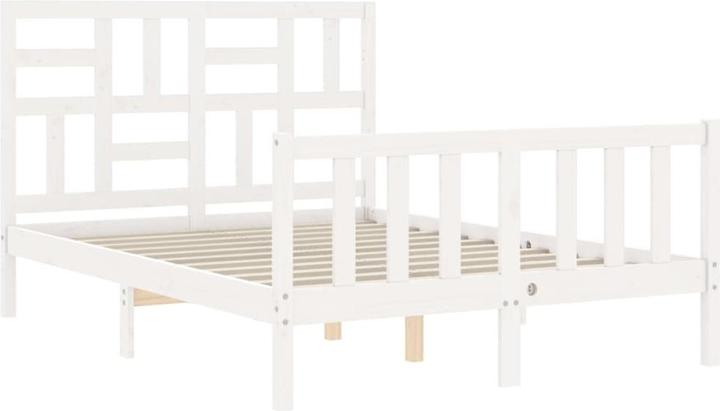 Immagine prodotto VidaXL Zack (120 x 200 cm)