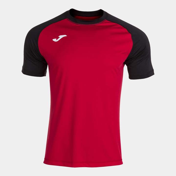 Actual product image Joma Teamwork Jersey (S)