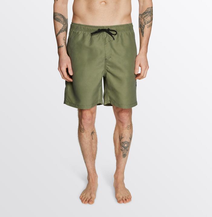 Image du produit Mystic Brand Swim Boardshort (31)