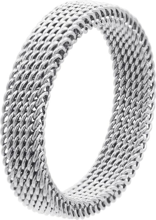 Image du produit Heideman Sarah couleur argent (54)