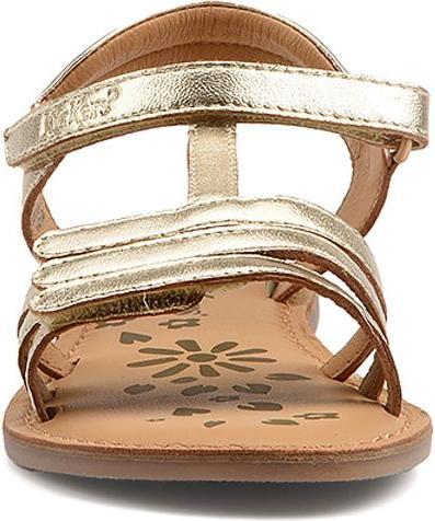 Actual product image Kickers Diamento (29)