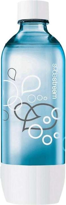 Actual product image SodaStream Bottle