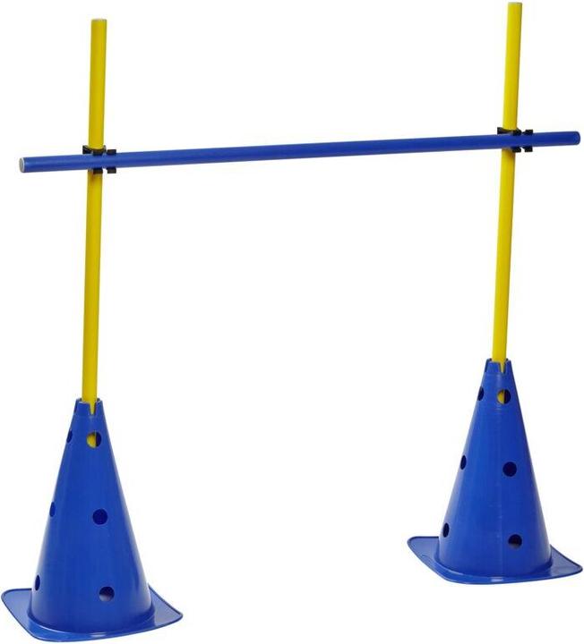 Image du produit Kübler Sport Obstacle de formation TEAM