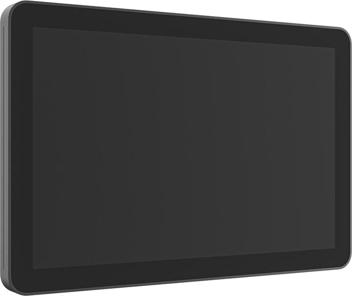 Immagine prodotto Logitech Tap Scheduler