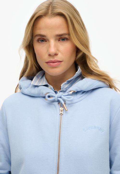 Image du produit Superdry Essential (M)