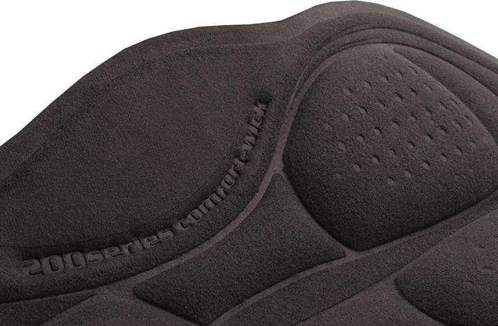 Image du produit Endura Pantalon intérieur rembourré Clickfast™ pour femmes (L)