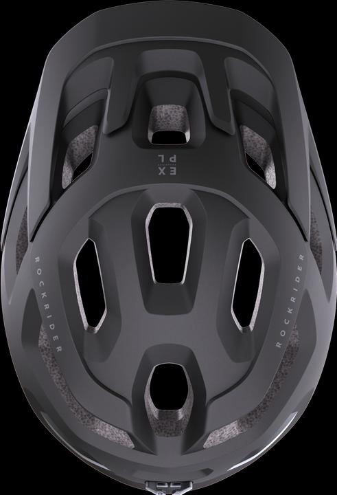 Image du produit Rockrider EXPL 500 (55 - 59 cm)