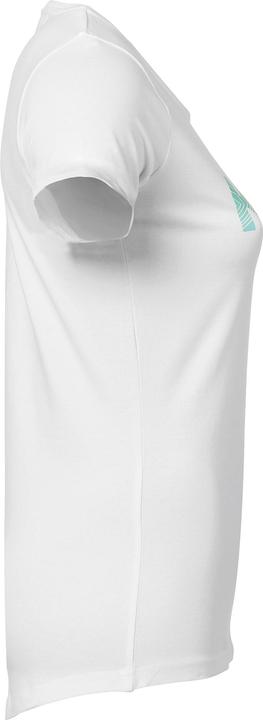 Produktbild Kempa Graphic T-Shirt Women (XS)