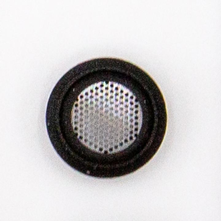 Wolkenkraft Äris (Ultra) Silicone Ring With Mesh (1 x)