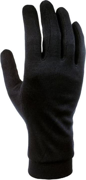Actual product image Cairn Silk (8.5)