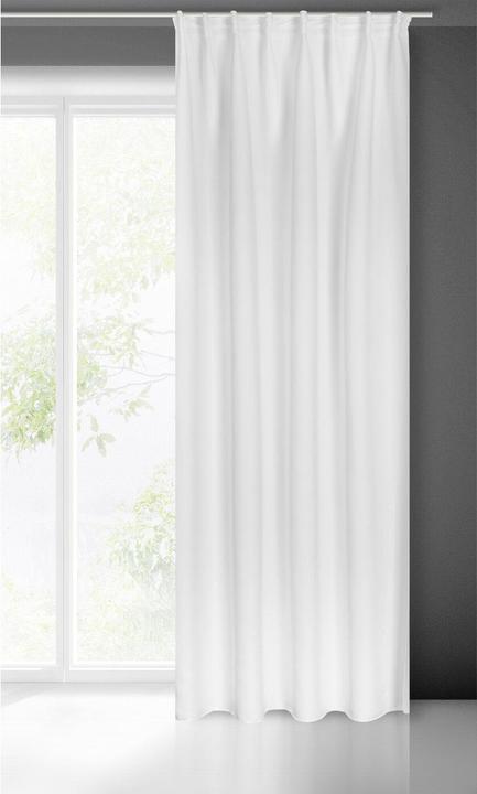 Immagine prodotto Eurofirany Zas (140 x 300 cm)