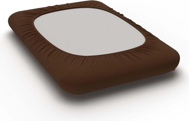 Immagine prodotto Lotus Bettwaren Federa per cuscini ergonomici (Copricuscino, 40 x 60 cm)