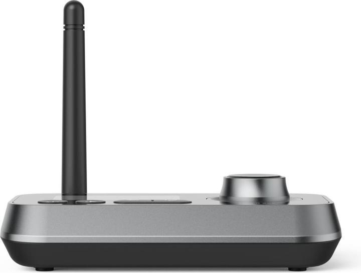 Actual product image Hama Link.it duo (Transmitter & Receiver)