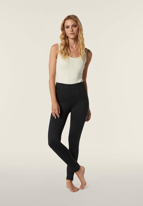 Actual product image Freddy TrousersandJeans NOWY1HF409REC (M)