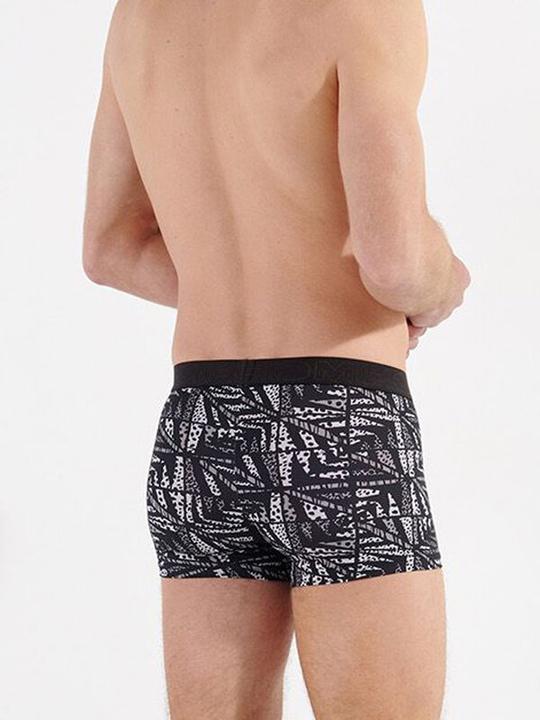 Produktbild HOM BoxerBrief Solli Microfibre (L, Einzelpack)