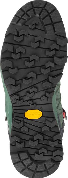 Image du produit Salewa Chaussures Alp Trainer 2 Mid GTX (40.5)