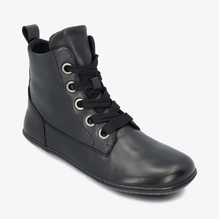 Actual product image Groundies Women's Salzburg (43)