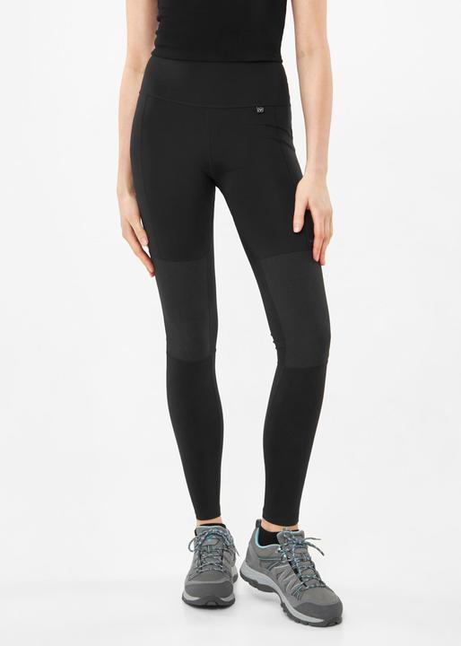 Viking Leggingsyvanta Lady (M)