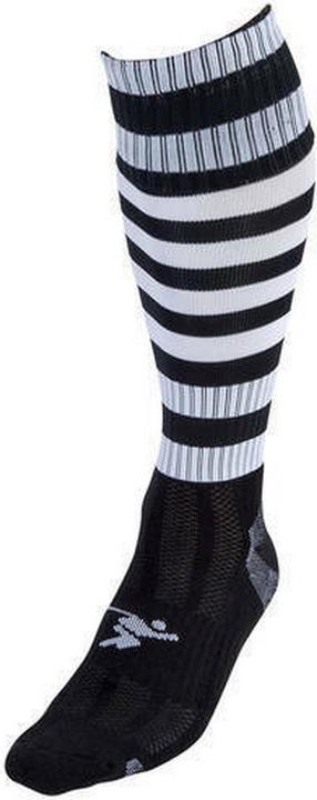 Precision Pro Fussballsocken