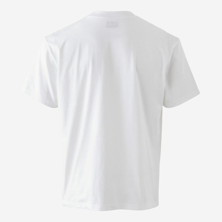 Actual product image Decathlon TS500 TRAFIC (XL)