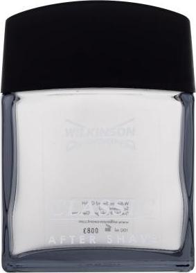 Immagine prodotto Wilkinson Classico (Lozione dopobarba, 100 ml)