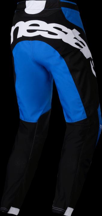 Produktbild Alpinestars Pant 25 Racer Veil Blue (Herren, 28)