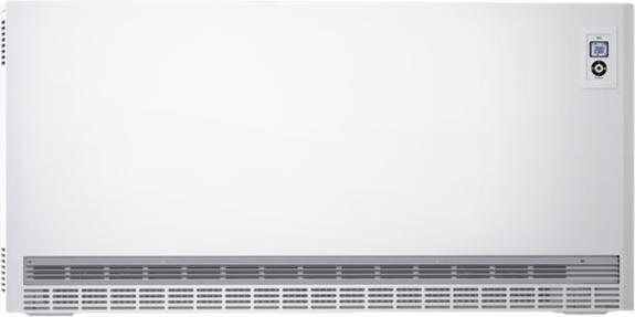Immagine prodotto AEG WSP 6011 Accumulatore di calore 6,0 kW (6000 W)