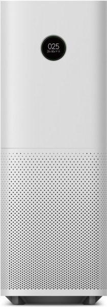 Xiaomi Mi Air Purifier Pro (60 m²)