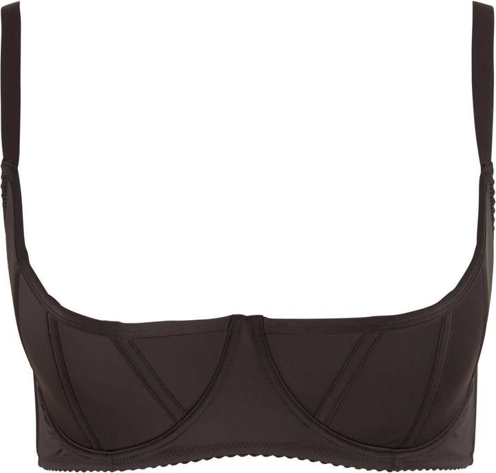 Cottelli Collection Lifting bra