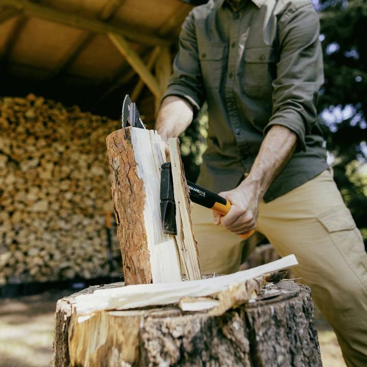 Image du produit Fiskars X14