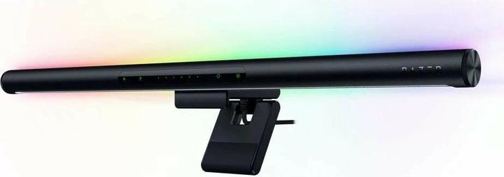 Produktbild Razer Aether Monitor Light Bar